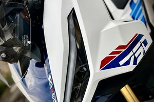 HONDA X-ADV 750 LIMITED EDITION  KM 500 FULL OPT