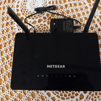 Modem Netgear