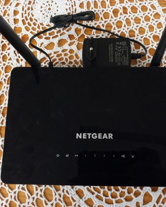 Modem Netgear
