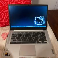 Computer portatile