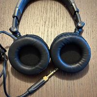 Cuffia Sony Professional MDR-7505 padiglioni nuovi