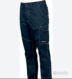 Pantaloni da lavoro  Payper