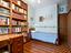 Immagine 22