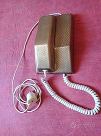 Telefono vintage 