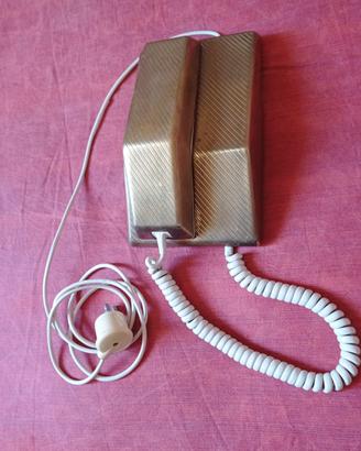 Telefono vintage 