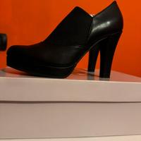 Scarpe donna