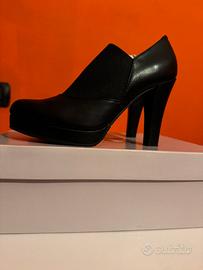 Scarpe donna