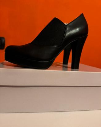 Scarpe donna