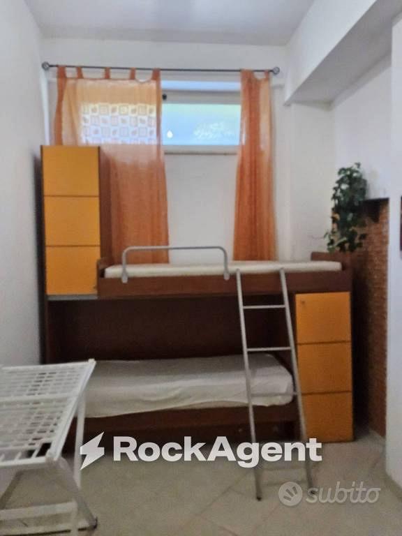Appartamento – Siderno, Reggio Calabria - Vista 5