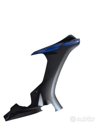 RICAMBI VARI YAMAHA YZF-R1 RICAMBI YAMAHA R-1