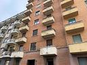 appartamento-torino-cod-rif-3286395vrg-
