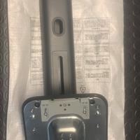 Piedistallo monitor Xiaomi Curved 34”