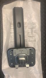 Piedistallo monitor Xiaomi Curved 34”