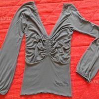 Maglia DENNY ROSE donna