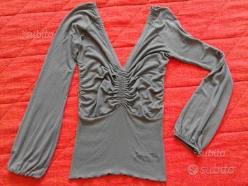 Maglia DENNY ROSE donna