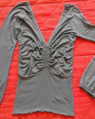 Maglia DENNY ROSE donna