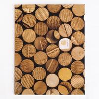 Catalogo Carhartt 2117: Celebrating the 100th