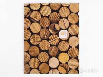 Catalogo Carhartt 2117: Celebrating the 100th