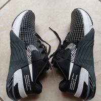 Scarpe Nike Performance 2022