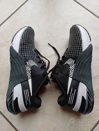 Scarpe Nike Performance 2022