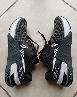 Scarpe Nike Performance 2022