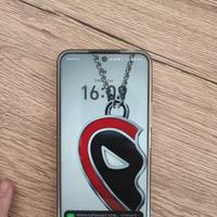 Honor 90 Lite 