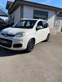 Fiat Panda 1.2 Classic