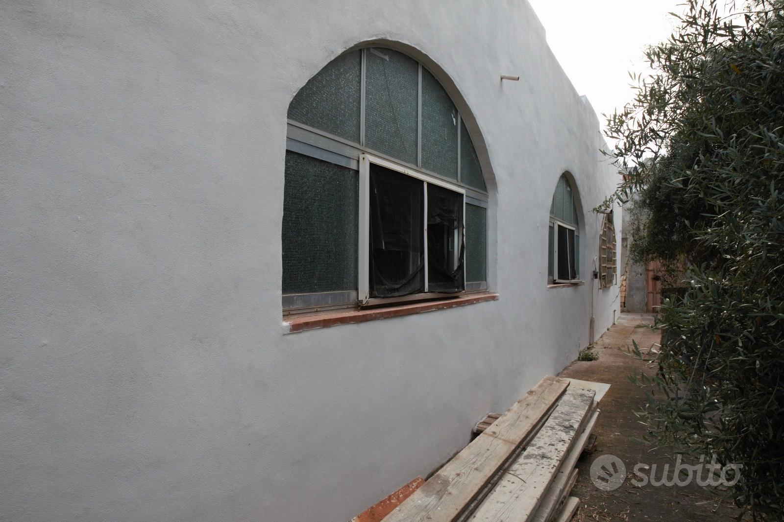 Casa – SR - Vista 4
