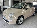 fiat-500-1-2-easypower-lounge