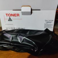 TONER STAMPATE LASER COMPATIBILE BROTHER LENOVODEL