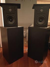 kef c15 c200 sw