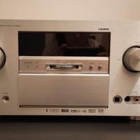 Marantz Sr 9600
