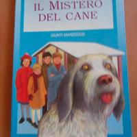 libro per bambini come nuovo