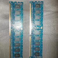 Hynix ram 4gb 1rx4 pc3-10600r-9-11-c2 hmt351r7cfr4