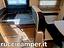 Immagine 14