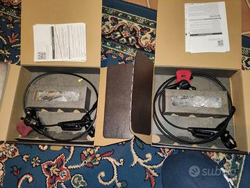 Sram Level TLM Disc Brake