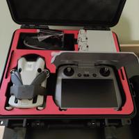 dji mini 4 pro 