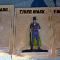tiger mask 