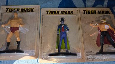 tiger mask 