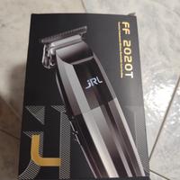 tagliacapelli  Triimmer ONYX JRL 2020T