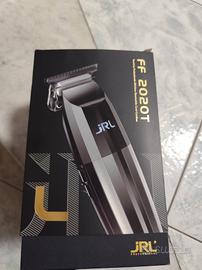 tagliacapelli  Triimmer ONYX JRL 2020T