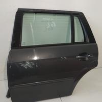 PORTIERA POSTERIORE SINISTRA FORD Mondeo S. Wagon