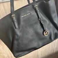 Borsa michael kors