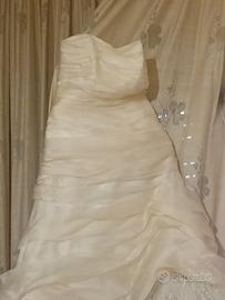 sposa