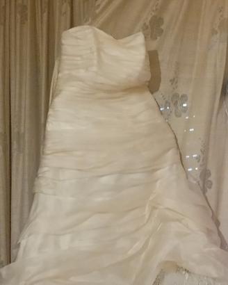 sposa