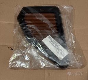 Caballero 500 filtro aria Sprintfilter