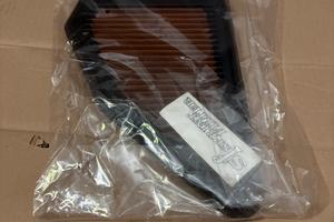 Caballero 500 filtro aria Sprintfilter