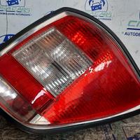 OPEL ASTRA STATION WAGON 2006 - STOP POSTERIORE DE