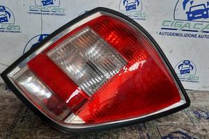 OPEL ASTRA STATION WAGON 2006 - STOP POSTERIORE DE