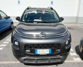 CITROEN C3 Aircross - 2020